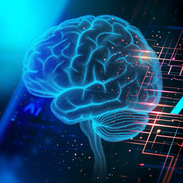 AI Brain