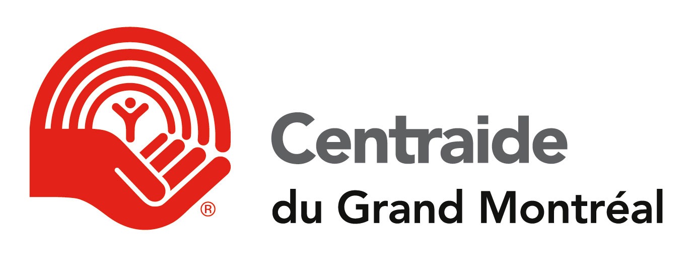 Centraide of Greater Montreal