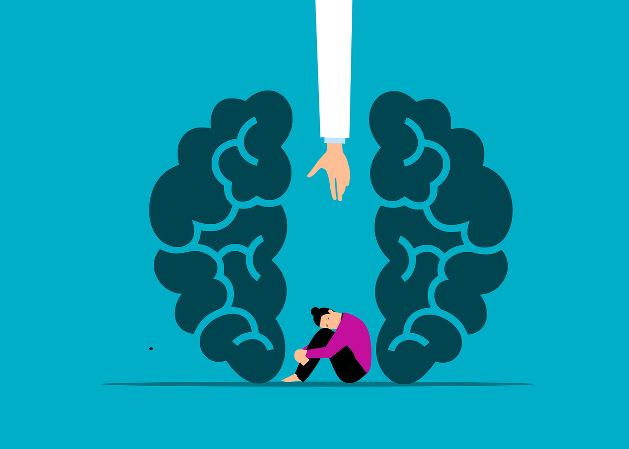 Mental Health in Software Engineering Montreal