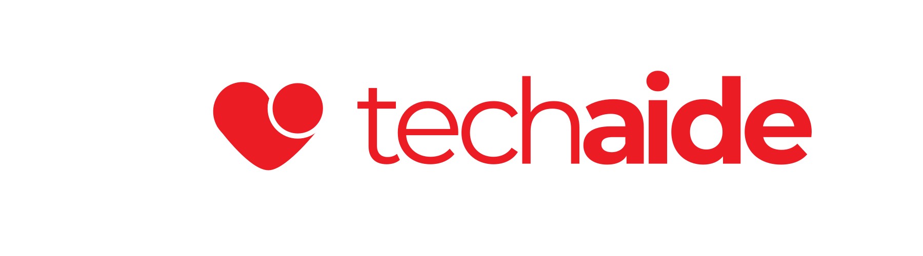 Tech Aide Montréal